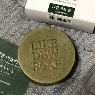 iamB님이 올린 리뷰 사진 1