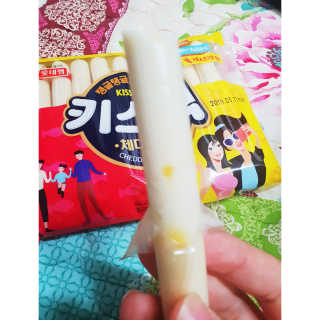 심쿵해에님이 올린 리뷰 사진 3