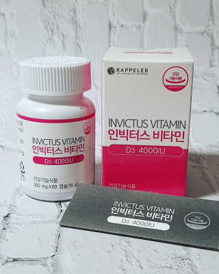 dididada님이 올린 리뷰 사진 1