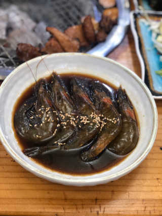 밈님이 올린 리뷰 사진 1