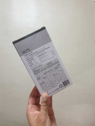전경미님이 올린 리뷰 사진 3