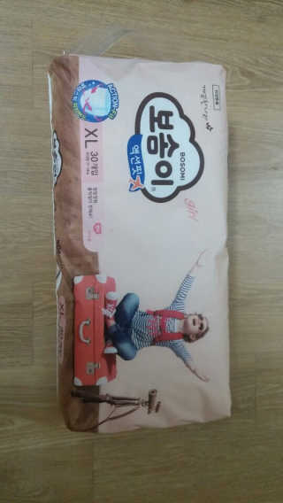 럽영님이 올린 리뷰 사진 3