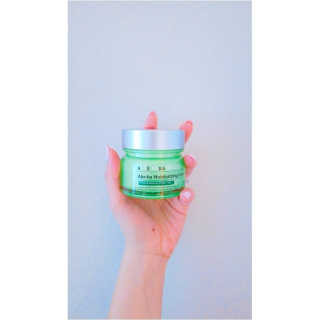 Gvely87님이 올린 리뷰 사진 1