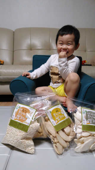 아이린지니님이 올린 리뷰 사진 3