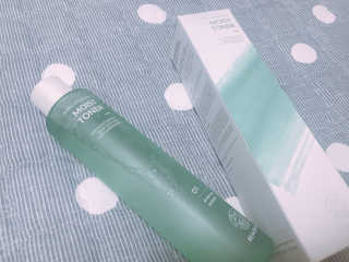 OYR님이 올린 리뷰 사진 1