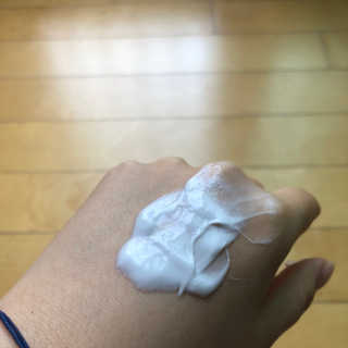 환빈님이 올린 리뷰 사진 2