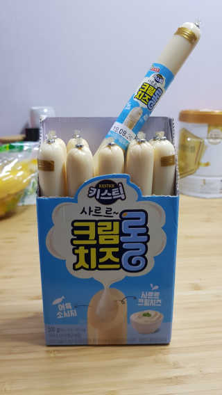 sunkim님이 올린 리뷰 사진 1