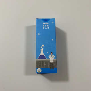 BAIO HEALTH LABS LONG RUN LAB — 5점을 준 리뷰어가 2019년 12월 올린 사용 사진