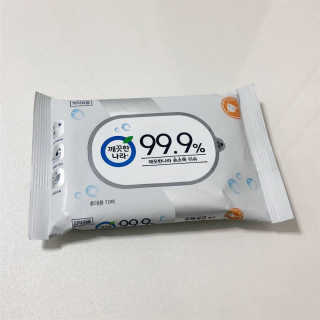 kk20님이 올린 리뷰 사진 3