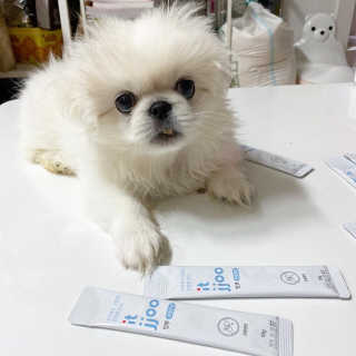 림이님이 올린 리뷰 사진 3