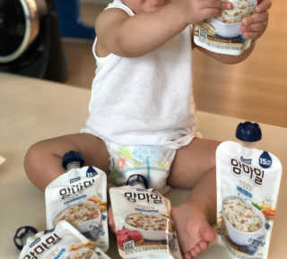 loveme님이 올린 리뷰 사진 2