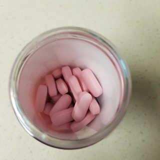 이서비니님이 올린 리뷰 사진 2