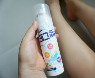 림쓰♡님이 올린 리뷰 사진 1