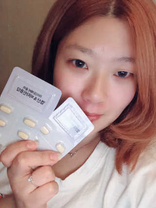 JayEsder님이 올린 리뷰 사진 1