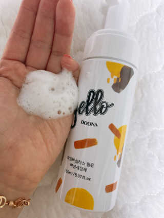 이연님이 올린 리뷰 사진 4