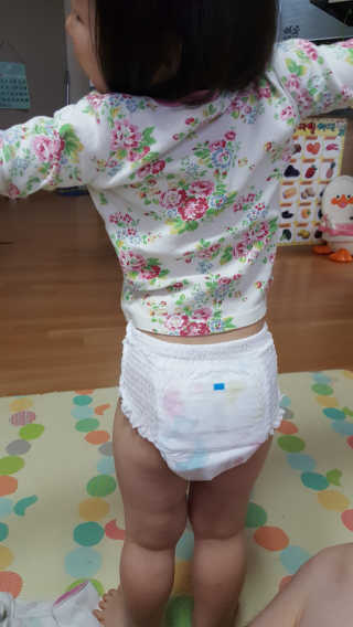 정광욱님이 올린 리뷰 사진 3