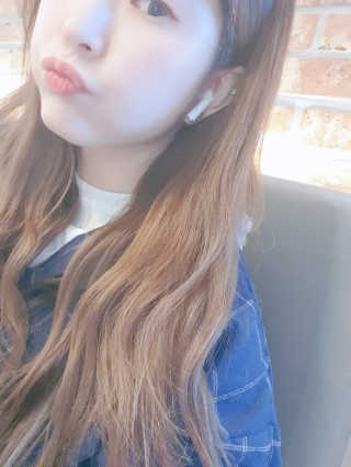 개똥이님이 올린 리뷰 사진 2