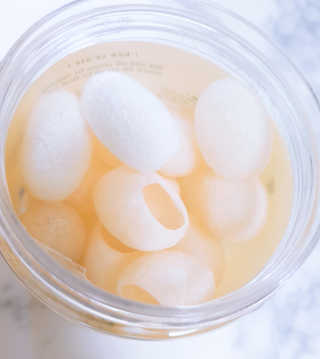 Cosmetic Director님이 올린 리뷰 사진 3