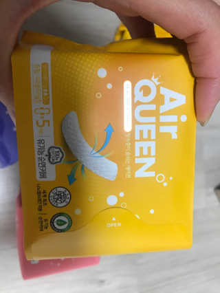 효성님이 올린 리뷰 사진 1