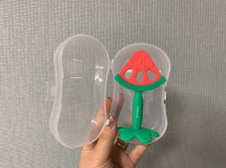 두리님이 올린 리뷰 사진 2