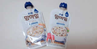 공주님이 올린 리뷰 사진 3
