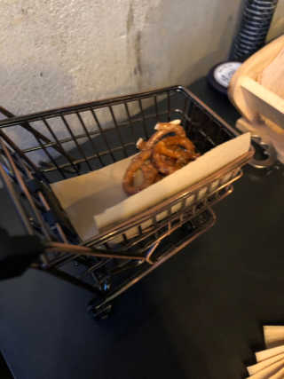 iamtheluckyone님이 올린 리뷰 사진 3
