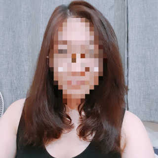 다슈코리아 다슈 데일리 뽕채가루 펌프형 — 3.33점을 준 리뷰어가 2017년 8월 올린 사용 사진