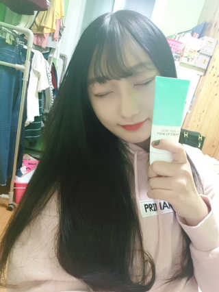 승승승미님이 올린 리뷰 사진 2