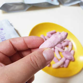 chu님이 올린 리뷰 사진 3