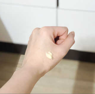 ChoHeeYoun님이 올린 리뷰 사진 3