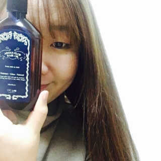 kuku님이 올린 리뷰 사진 3