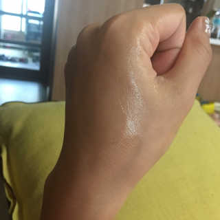 혜지님이 올린 리뷰 사진 3