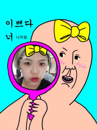 핑구님이 올린 리뷰 사진 4