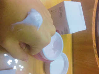 shinbboo님이 올린 리뷰 사진 2