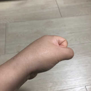 라면끓이는중님이 올린 리뷰 사진 3