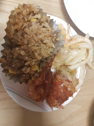 매너유딩님이 올린 리뷰 사진 4
