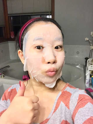 KathyDing님이 올린 리뷰 사진 2