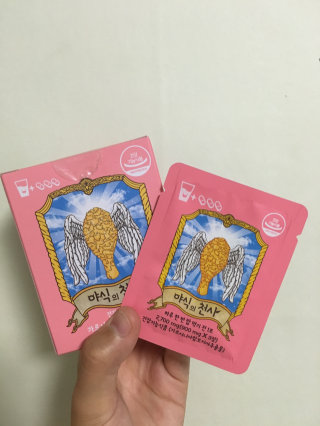 hj9686님이 올린 리뷰 사진 1