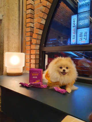 뚱이땅콩맘님이 올린 리뷰 사진 4
