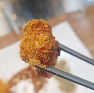 밤양갱님이 올린 리뷰 사진 2