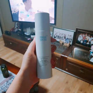 예삐님이 올린 리뷰 사진 1