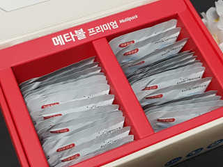 서연님이 올린 리뷰 사진 2