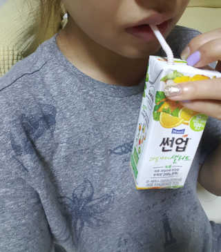 쪼코85님이 올린 리뷰 사진 2
