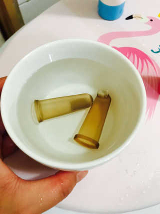 조한나님이 올린 리뷰 사진 2