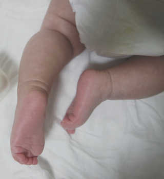 소원이나라님이 올린 리뷰 사진 3