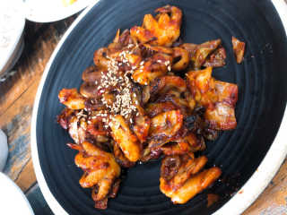 yoye님이 올린 리뷰 사진 1