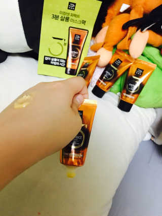 여닝님이 올린 리뷰 사진 2