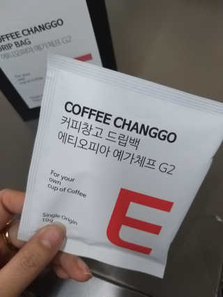 어리버리님이 올린 리뷰 사진 1