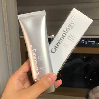 aevely님이 올린 리뷰 사진 4