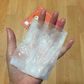 수지니지요님이 올린 리뷰 사진 3